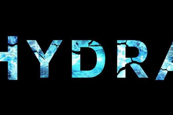 Hydra сайт продаж